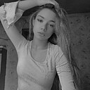 Карина, 23 года
