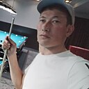 Нұрсұлтан, 31 год