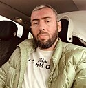Руслан, 33 года