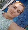 Катя, 31 год
