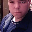 Александр, 37 лет