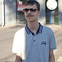Алексей, 25 лет
