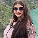 Алина, 23 года