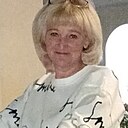 Светлана, 54 года