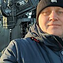 Виктор, 52 года