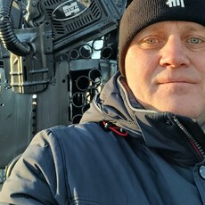 Фотография мужчины Виктор, 52 года из г. Солигорск