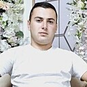 Маруф, 23 года
