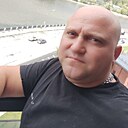 Леонид, 36 лет