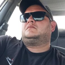 Фотография мужчины Владимир, 35 лет из г. Мариуполь