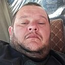 Владимир, 35 лет