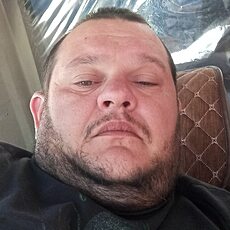 Фотография мужчины Владимир, 35 лет из г. Севастополь
