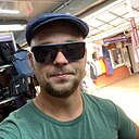 Александр, 30 лет