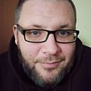 Ярослав, 41 год