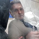Роман, 49 лет
