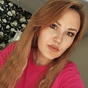 Светлана, 38 лет