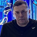 Андрей, 47 лет