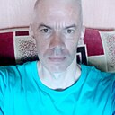 Александр, 45 лет