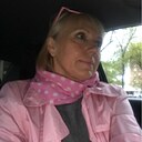 Irina, 50 лет