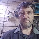 Валера, 47 лет