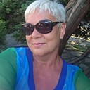 Ася, 54 года