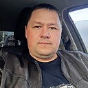 Константин, 40 лет