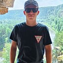 Павел, 22 года