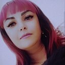 Ника, 45 лет