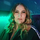 Анастасия, 37 лет