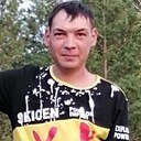 Айрат, 43 года