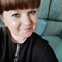 Руслана, 38 лет