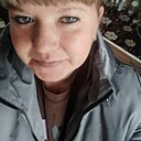 Руслана, 38 лет