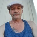 Роман, 48 лет