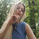 Екатерина, 34 года