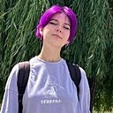 Вика, 18 лет