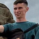 Ильнур, 29 лет