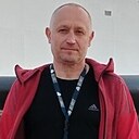 Слава, 50 лет