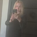Наталья, 32 года