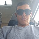 Дилшод, 27 лет