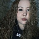 Алена, 23 года