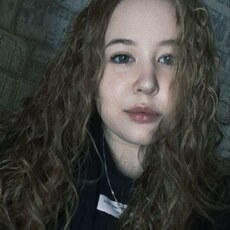 Фотография девушки Алена, 23 года из г. Бийск