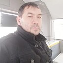 Рома, 42 года