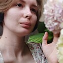 Мария, 20 лет