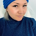 Юлия, 40 лет