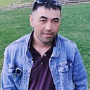 Zagir, 38 лет
