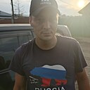 Роман, 35 лет