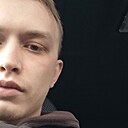 Евгений, 24 года