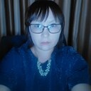 Юлия, 41 год