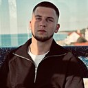 Кирилл, 24 года