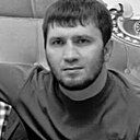 Мансур, 34 года