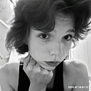 Светлана, 18 лет